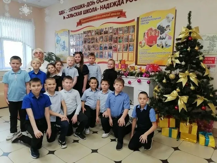 5sIM9AO9LDICUnS0J-MsNULMd-e4rBiKaCkFrOuZWN4Q-A3AA4t9fHc7BHIJt9bt3HRSqoByO9B_tdfNoTM48vh3