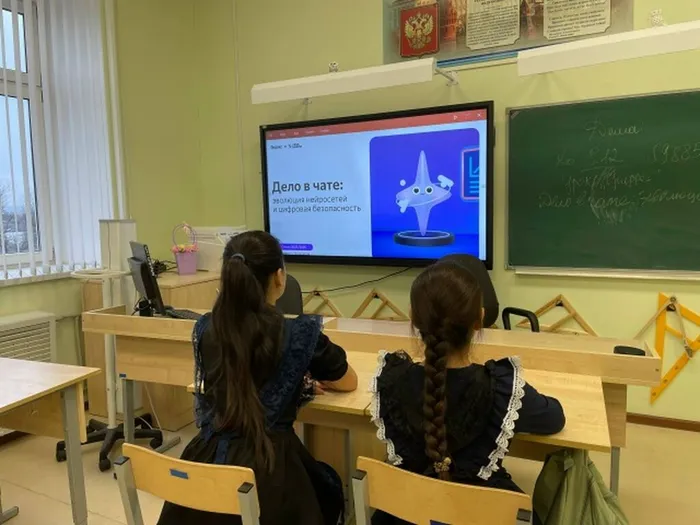 Mr69h29Q_En7Lo7aMvin0kkwjMVmC9EcGGzJb1pay07GojDndrJaJp_xoscvWZjKepNxZhn_29FXkQF3jPPOSzed