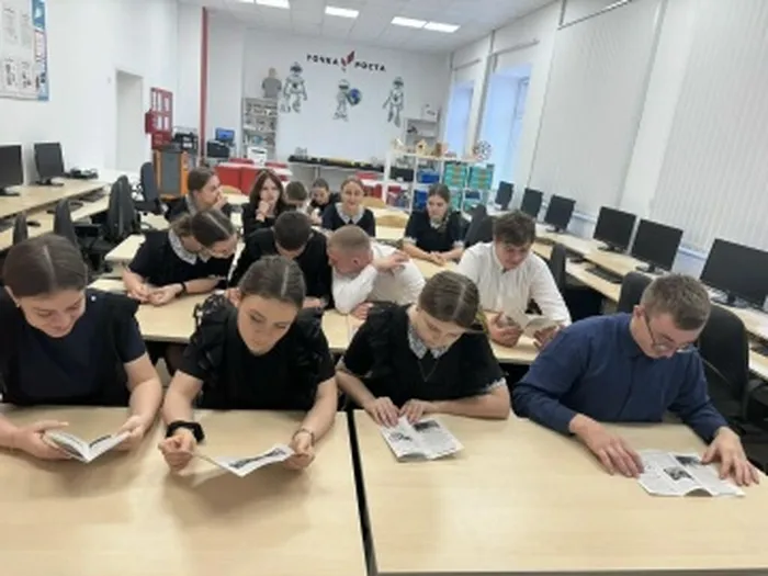 x-Hogl8B9henaRu0VyswRSoYBl4irPOkjysgJIwQ-n7254-wXKocq6F0DFcMa9jizpAydMxpG5GZWr0EO_Wb9F_m