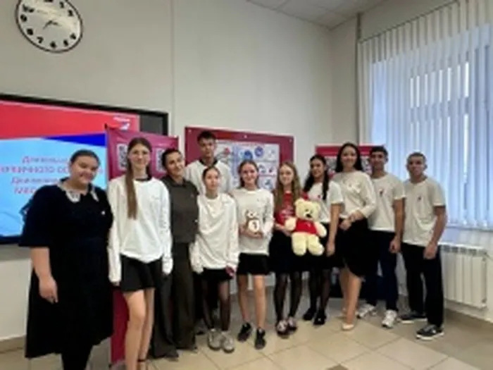 bMHSiiz6NOTvuVtricFBNr6h57CCb-2NkxX_9UXkE6VfNK7NhWCYP4TsWSyUxTRkae7CbyGmOoxpLO6Ve-pm-Eaf