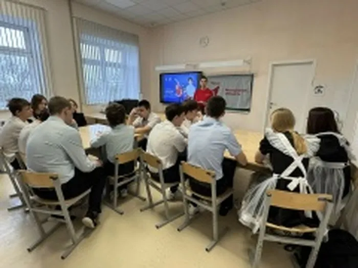 5Fvo_og5iOZYEhAsq9HpCYIjIt_kZinSFTtibvgMwPsU3kXVnFA0it3Wl4wruiIbADExtHk9OadDOk5mEsf91gat