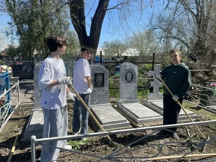 h1nnZ0vj1yQQrdOKoFou5CLVajFsd-NGdVugxOLh-CgvlS4XIxHn72lEQrlEXaxm2pPNvQOte9VDYizRDnA_ybVg