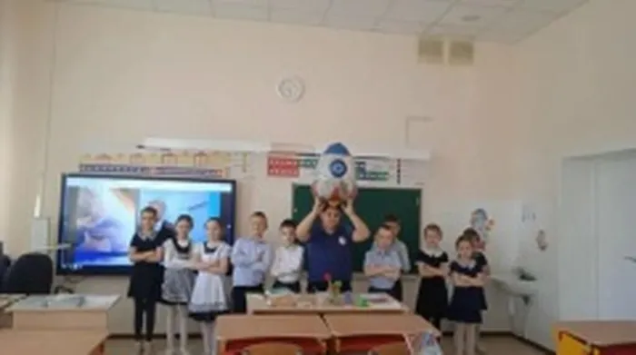 PN1x2YTwDZ5IOLCf_US3o8QQe6pCwfg0ajj94Ol6a1-2jCjjm5pKSxk326qJ8vLDoHlcI2Gm0VaiwFQBGggjLzOO