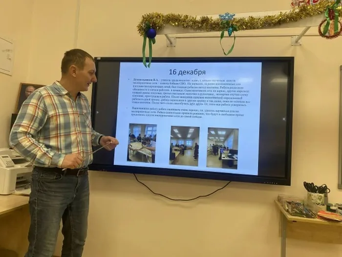 9lALG3dr50aArav19oXtREJicvDshMUjU697hL85M_MHIDxReGKiskrG-aGlYcJBkx9_fz9BcS5oPBszcdq6qNDJ