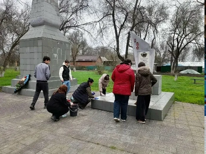 bzAm15thsQUllI3wB8VH_RACO3YTP7vU7BHpHaK4ClAPNaIW9t0QHNaqR-KiF8h73lgzixzI7dHBivNJAVxc4Rta