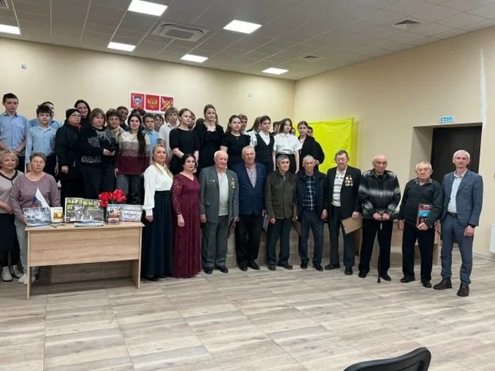 vrqJ0kukKnoGMYDyg7lz6U85-1z-DmS1eJxzTEpWWb51KWygIoe6ifcpjMhQ7c6vjXS8O9sw4Vzu0wclwYHeC9M9