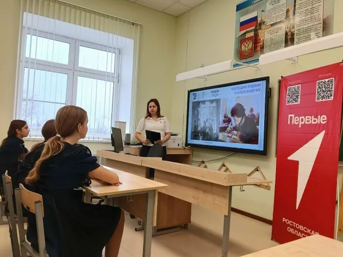 jCM9RnkUVGn29vdTIhRG3YHU0w5STgNugymCVKLgnXHU9IM6RT1Z5yz1PWq5jqM0IfWfZOlm5XkZo4ohvQhDosCV