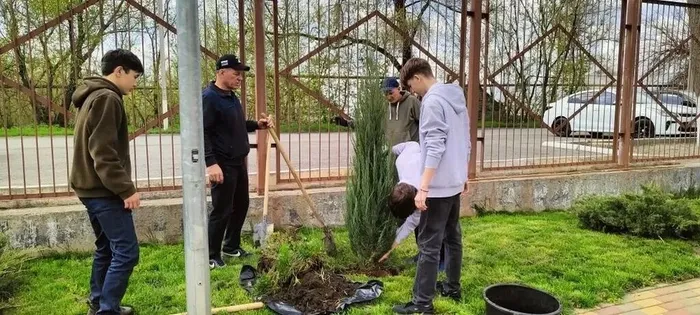 sQDccJB-woSW9GZ0olDTligNZkWmrBIy84OjMFhUL6VXbEfpX_UVUPzxvuMPKGmygtZKRUx-Q0XfMEJbkyBbVPgY