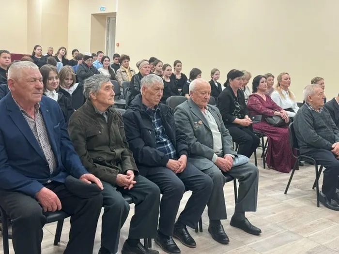 I0rN6spwuBVhwe91iQkbWletev1GBYMvthl58uZhJRbERDs0Wfe7mQ6UJVnH7_N1K1fzSqalL0vYMQ5PpW5qfVX-