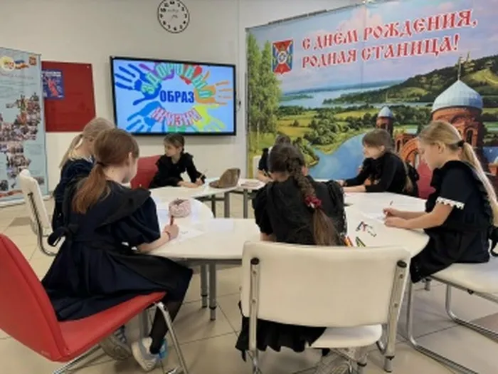 TDDrxcCVyYDbNR-CKvC0JwmuyBAA4zUGVME6oYconwrnbTOeDgAetj0eQy1Ued0e2e6UF-4pOg0dpHDJdslIYcIn