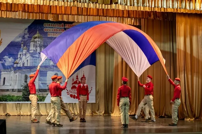 isISyNONbXl8g8BQw1iRyLM9CIff53MorbZQlTnso6YSvomBPXl4L5yzC3ZlnMViVwTWcXHX5T6ObXIUfijHg6GB