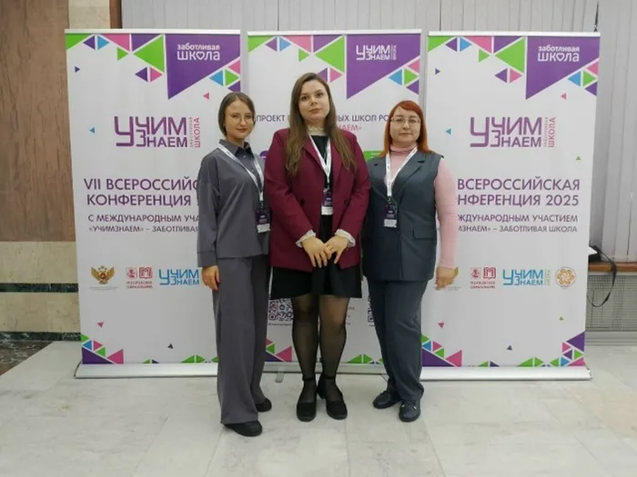 cr6K3go_NBRK8qkx72d6d96Rf_oAyhkTzH8-QJwL-son-qFMl4phVt8OHemg7drpmhgZyyKZxrPVOEcbr6sBuUk5