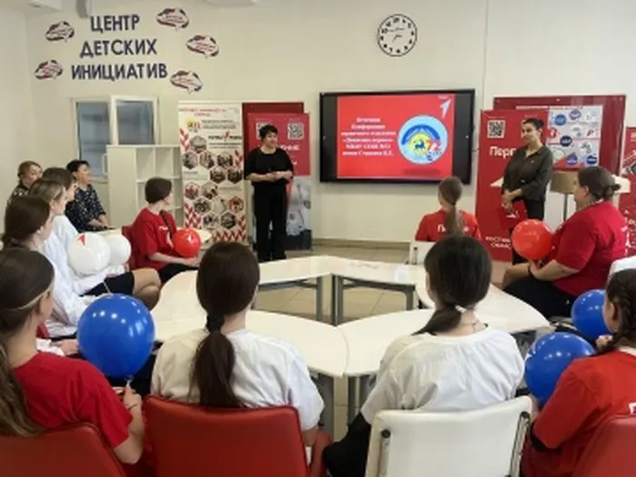 qUb4f-pa1eoqR8B10JyfC9HSZEALbSFc9fX-7uKaNVJsYXfIjzdaJrdOG_4UvJ30OMoWKRymxduA43C4kcbj7-qN