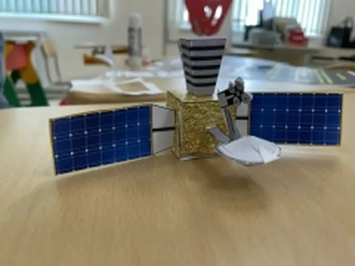 -7zfr3-eheAODRDNq7x5vlc16Ka6Gfxgh6jicfSG3l4825L_zV8JhszvAIjP0K5uof3moJW6RE7aTenJghPSfNmA