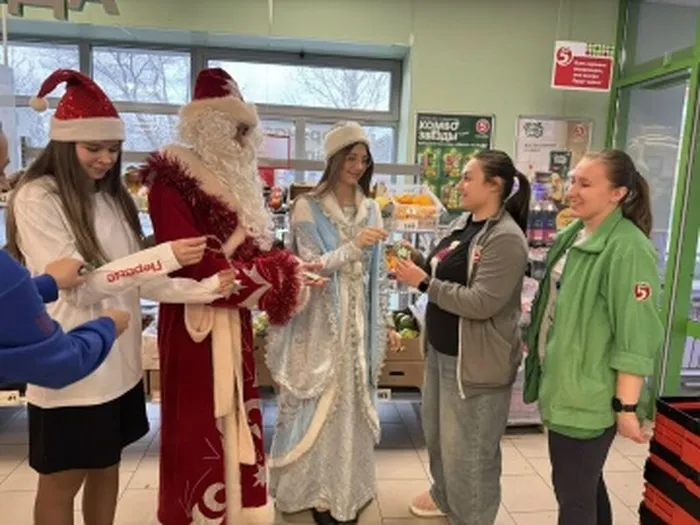 hr0epGl5EKLTEDqv-4-9tsU_BKeh3sJ78mpVO1FsxGZFqOf-CLDWxKoziv-on4RgDbBb3pTr3taJXOVE0HukFfDD