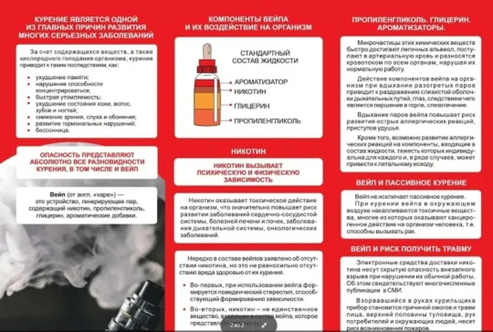 CxhoGzzvuyQEj6qhDdf36gG9yB_cCV1wymnvQLbPL5uHiTPLqvsKxLyRLOGAdKGGPF00KyvjkmXEJe-bb-1PirbH