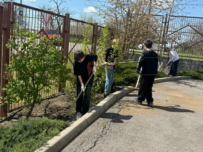 Npl2wSbyoOkqxWnqpaNIMm3fd6UM6FLL2awcI-1CFPZlBsf2i5cbsvgCaqBDZvQY2rGf4oLvbA6ySKFWBI2pmSTt