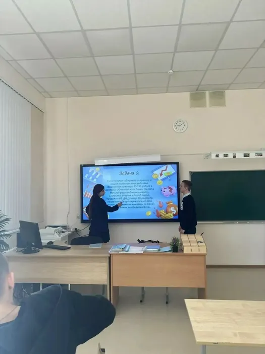 oOAX1tAtHrnAHMuzQAL1H4l2TD-GJL1rPFAouHbtpJT3-fgnQ46-5LFKyhBPsWQ62YLS_t7gf_5dBsiPh4FB7sqq