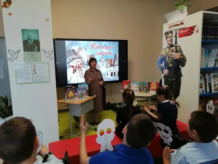 KSB_KvlPb3vmY9_tulTGFnKTXXD6dfdbLsHcFCB-XIx0B087KqKhjELmaUJeCSKFZwTb8PDlf0EJFyt2LfHFD2ko