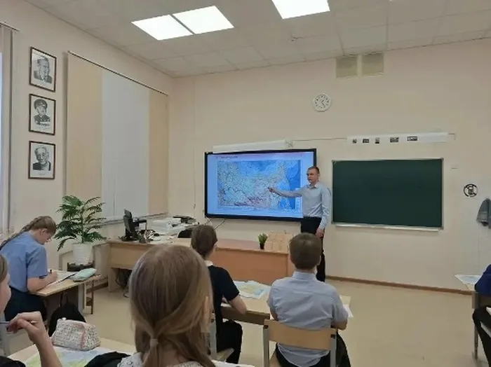 2gh7S4rLyMWpDEu_Cz-IgCohWPcnmVKK2pZvc9kRZ34J1SjBBwTjPvt6o0gz-QcuQJaTy3VWOV4vm5NB1t9gw4Kg