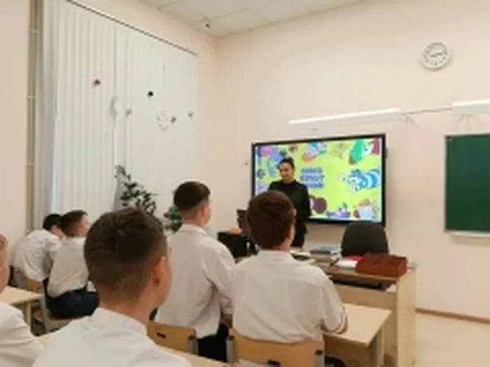 28ncMLXYiTV0rtbkujgRpGpse4J9kMxTn49RpSGdWCONnI_jXEZS-DrcAu8ZTsY-0z-Gzy0z442BvFlB5zSHtkGG