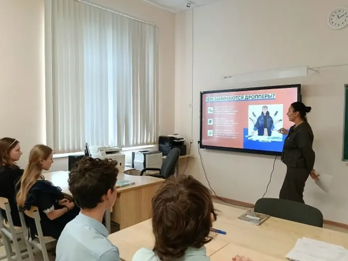 asQEGyjoEqkjxe1MxNGPRSms-BJ0h5xqMLwgcXZ8jwNOim__6TWpi2C_0Ts5axtPg_wBEf8c3bbuzAL4PEIms1a8