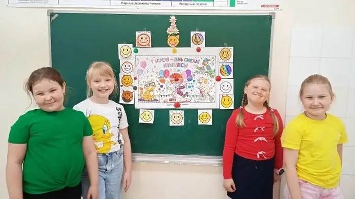 ou48dwm0nOusR8S5oNB90O0bOVU_RM9pnOYhaVuDDFY7lXo1dr9BhJHZgcjDIVtbaAXvWjhl8I6YF5CSQFJ8zv6n