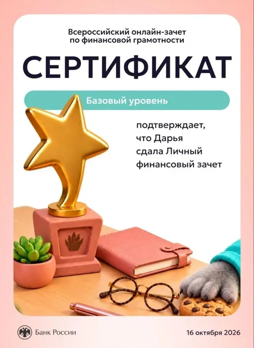 0f009f0a-ec18-4b93-9da7-83e9c1118cd5