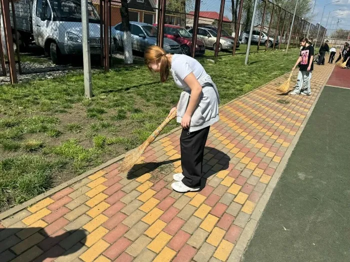 PfEI99HRRjpRnGg_Onw_wR2SVzH6x1vungrzWv07uudkeljMxBoW2pjt0OVnCpHnh_TaO0EHqcHQpHfWZr4hzP1K