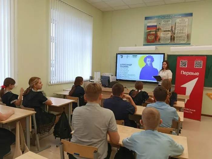 aeJvltPo_rJJXDYXkgDWWVljbUWAqZ6WFtziTg3I26zoJcZ9lj7oana-lGf63rOPrJs6fpNThsm6zrviMapsFHzd