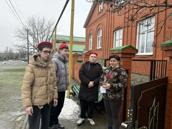 YgBhK8ow7W4DHiBou7-us-Y3jR8l9iE8okqW5MCImB2GowSDznaNFEOyAcWg01xWBOAa3qEXgGyZ6ncDju_7kSeZ