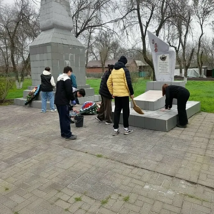 NKFMn9j8p_zi3wTt9RQ_GJO6JOXpmIjFoeciwIdlq13tLKGiOS8PizQBERj0bMdjP965ozw7K-6v7Nh4Ch-1xCXd