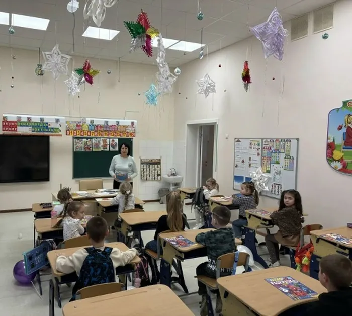 p3reF1On3oPRs9fGd2Bbs0lsKIXvRqCFKQc5scNhjedshEWe2zK5UP9MBBOI81Zv4H7SffQ7JlD1ikcyKQAvhiHb