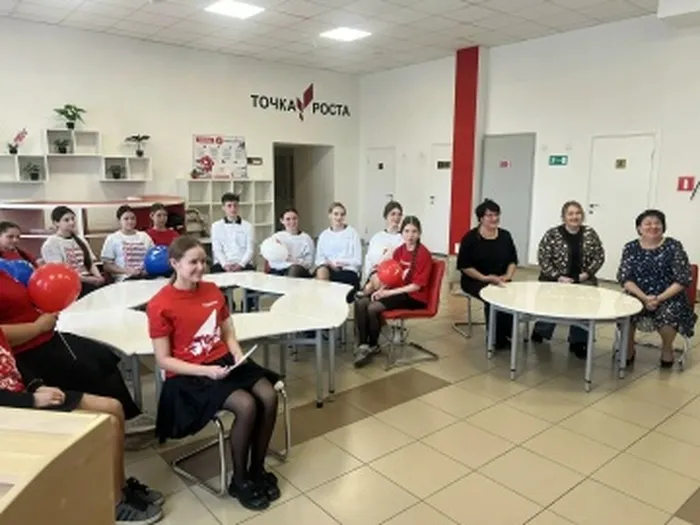 FhQEap6flvUlKx9PIJKmleSbmlFLBbRF_Z-4EI2Al4HO2g3vdJId99HWc5yYvvnLq-Io5bw0SUdNCOHP-0m2CYtz