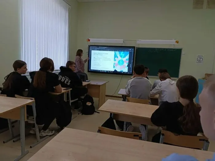 N-PQR2rUtV5E9-toUrgRqAeoZ0d4xANyFl9gDY7-88JKAk6o6cUj7SI8ULyIGwfYLlvYnTUzVxgUGfw09bggsNw5