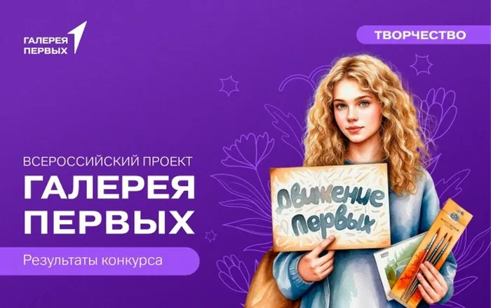 Dz2MBzX70StNASELikVak1-8pubJ1WZnOQx4iucoZJDUmOZ88GzmU_tNvNKJpxYIGXzXjB7Tgq6CWKitmaLplBsD