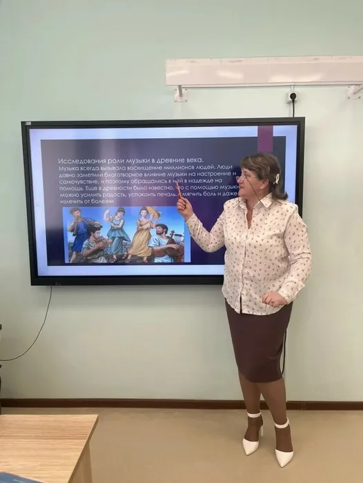 4ucot3OgkjFLSX3TsE3g_g0p5mQrNLBullF33qQz51yWEYKr3v_aoqV06hXsYwCutRrvWpU6d99mcRIWs8GE7apm