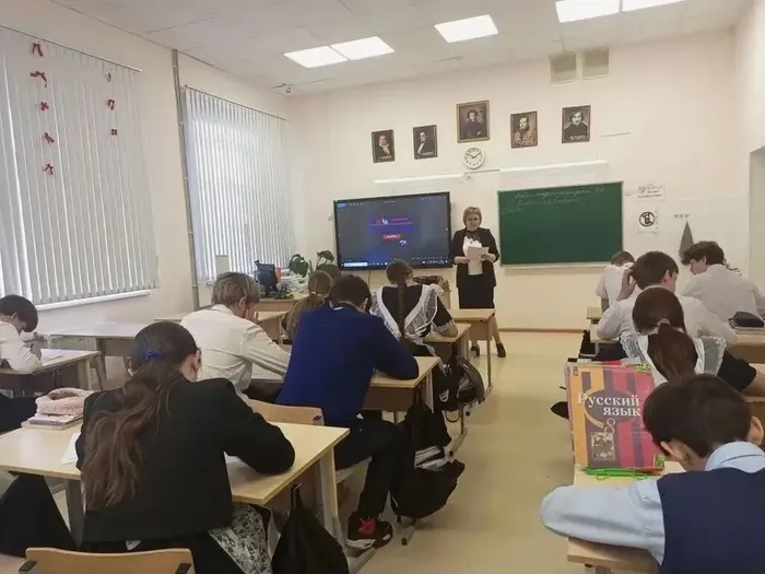 hCBuBzUega0AwVgew_YUoKTVFc_vc9lC2NFgu1sXOy3raA1I1__fROJ61GN11N16IbIsHlcDItINcW9vQn84rcLl
