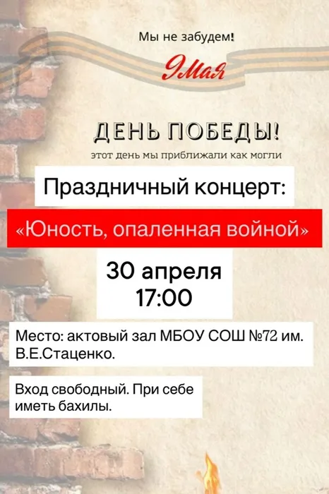 -_rrKxi2vOa9sw5ouBiaKNIDqZIuQC7kuL6uE8ZbsnSCH0SCVrRFLtEtDqxEaBoJbvFhH6C7CFap8fxeTcw6YT3e