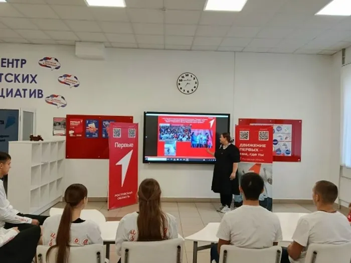 HPCzQS80IUyy_g_45mYKt-fv2xjgbtG_mu6FLywTshr5mDt4S3-IejtLHDcrHdWWJlqeJupG758VIt0T8x17RUem