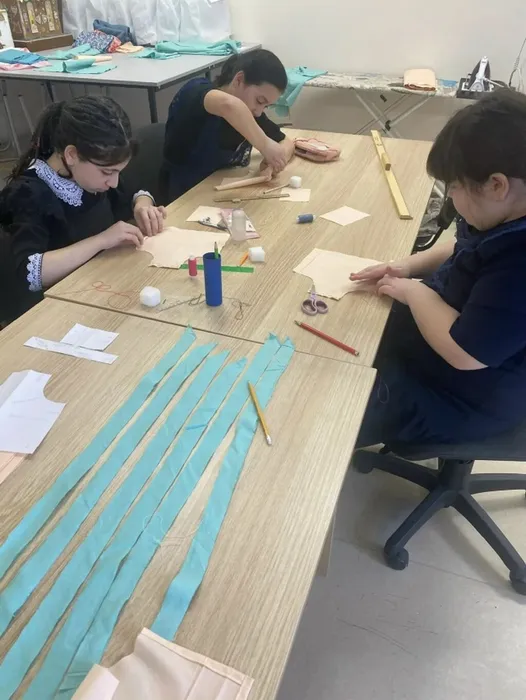 14D2zGxcDtj_YRi57PyBL0hb-t4kuwPxXqMzxSxuJug4MghC9yN-zgJlSPyiZCClE4T4sV7lnTZjV5Xkk8cjxZ0p