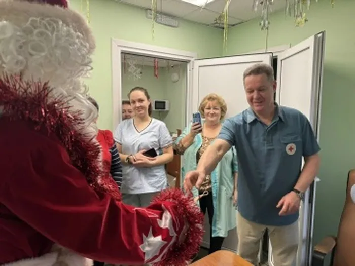 Zn9-63q1w7lGBc1yXKyE-Sqvd_RmYRVrA3q8-tuyb5YyrIMCKgW49bxrUjfFfkDuQgMy_zQ7REClunTwB_IQo2JS