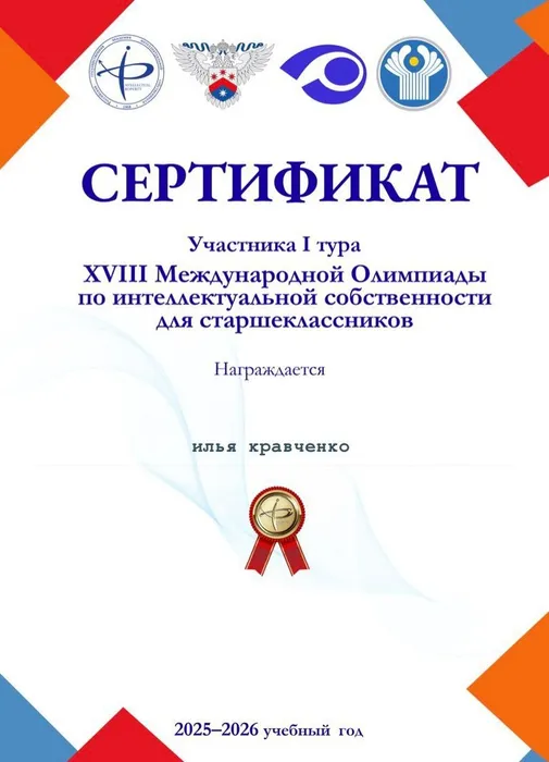 HxdfTvqj6upwbxD42XbjHD6o8mwODRgjryCpvJ5-K8we8Atwd5xjI8UYtZP9xk4jVVmbifpkfY0B9gPv1q_AMm-a