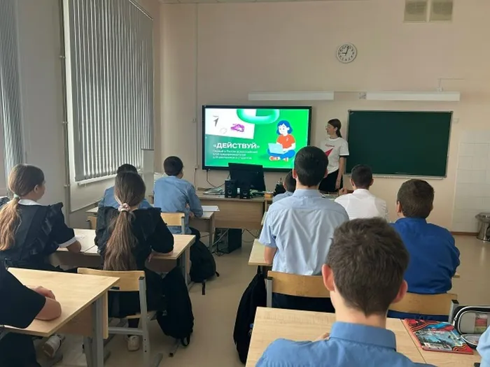 1ob7ouURL_5gesjzMehjpRj2QOFl_YZvUIlHxob5bf3DQgfvzzUT4clyxCCJmj42DmQUObzvOi0DNrk-tUn-XTW0