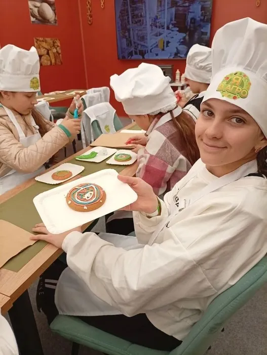 aCAQOfSdLcjoAIWrh71n0NVjD3IgYCjp-iY6MlqVSnd5ZxTbiTIemgAdJ3vjGJMoqGuJB6Ij8s5ZEkAXG1NKt4JJ