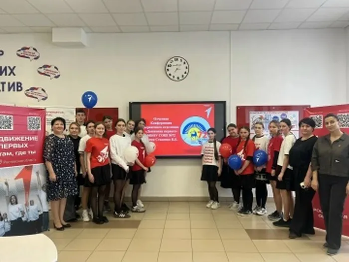 I79zrnsJutPUCJlTWCs5uMcDDVjQ_6f2x23Sj8fOmRtD8n-KHOsUWH07rGDGaOZxZVsZaEF6wLACMdR1CspsMpq5