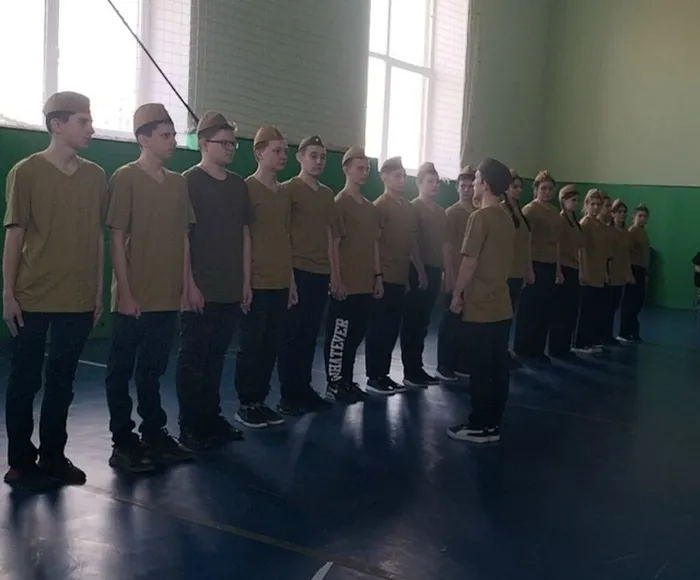 zu9Z59bP8C6eh4Yc2nG6iU1bNR9WyuWZAzEfRtE6s6oyB1qRKVMlu_Dz6nNXDDrNVaMwTef1QuWRSudsTdILg-B9