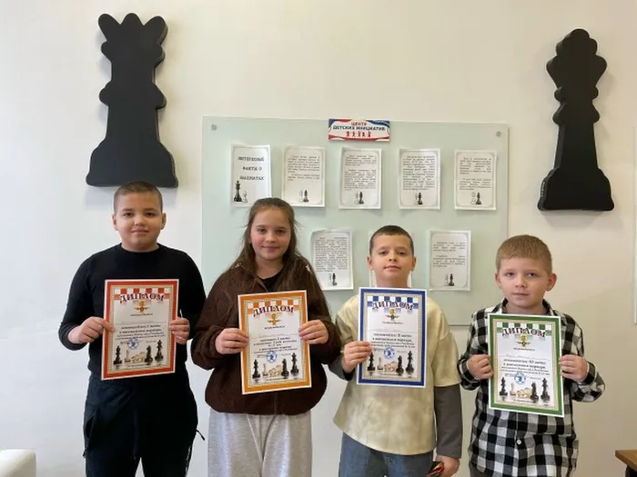 tFQZf7yfQUjZJfBAN5_tamShMMd47YK3gn92g4q07N4IvQkQOTGgMIfQ_Mm-88u3KsK4xM3OcCCIOGuPZJQCXBp_