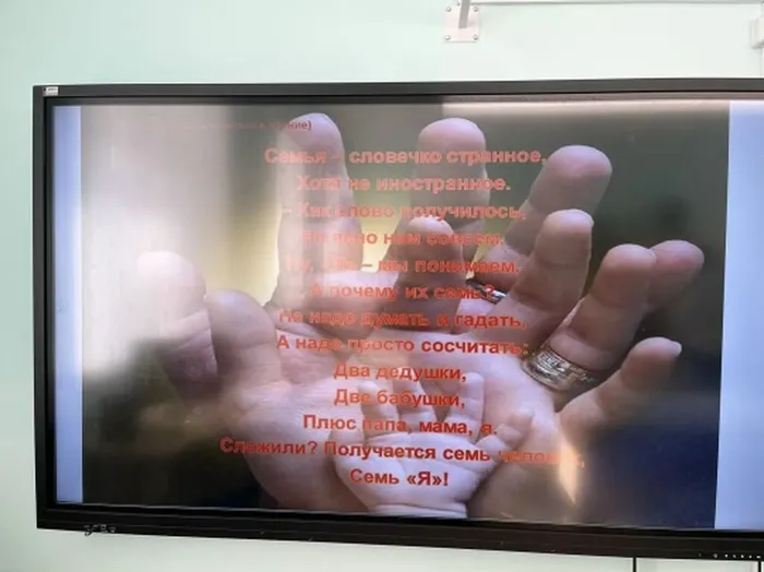 VC1nn_ERASdE24uv--mTACwoAKpdm68-BMANFlqN88uSWbWMGQ2wrGbLDtU7FC8f4s9hZQ3T-Qm49H6WfT7IqtLf