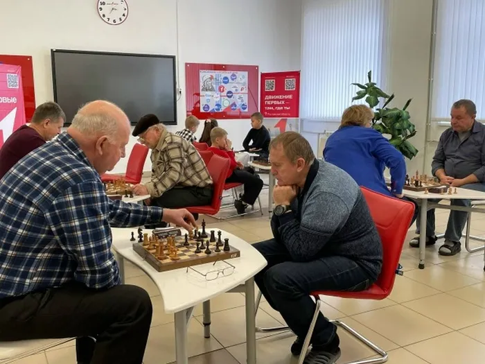 PSepi7reDvhoY9WJvuMepJpi5_uytGyE3lVzuiVzVrLUdLuqTY93_RoTFi7AkU9RF2Mhny3vHvEbY26zJaCHuOmF